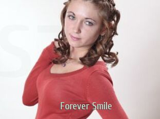 Forever_Smile