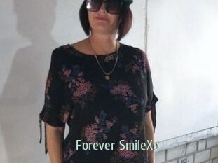 Forever_SmileXo