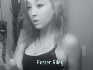 Foster_Riley