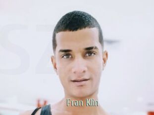 Fran_Klin