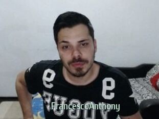 Francesco_Anthony