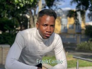 FrankCamilo