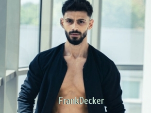 FrankDecker