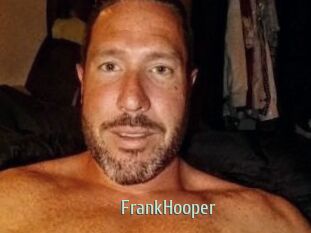 Frank_Hooper