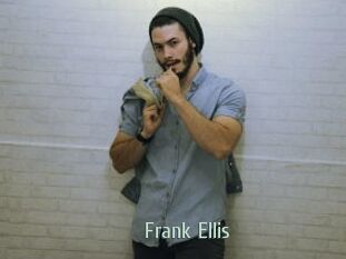 Frank_Ellis