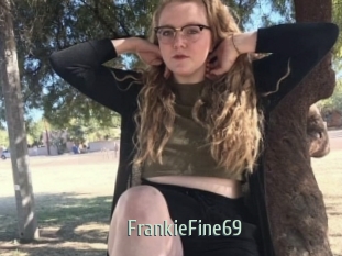 FrankieFine69