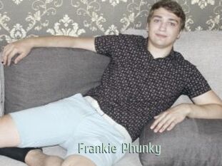 Frankie_Phunky