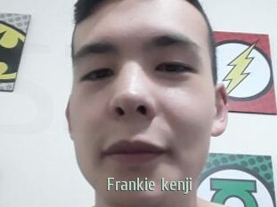 Frankie_kenji