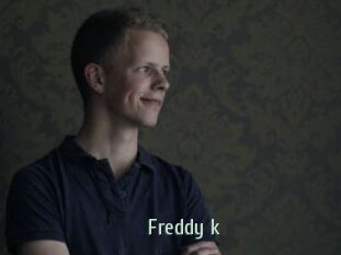 Freddy_k