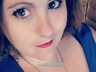 FrenchBoop