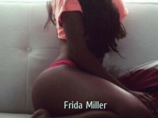 Frida_Miller