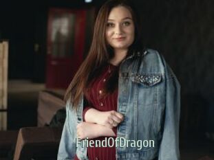 FriendOfDragon