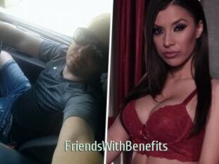 FriendsWithBenefits_