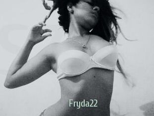 Fryda22