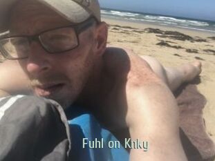 Fuhl_on_Knky