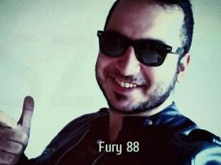 Fury_88