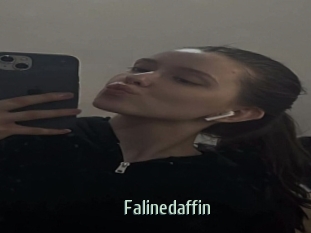 Falinedaffin