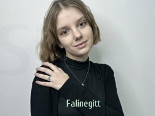 Falinegitt