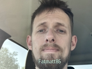 Fatmatt86