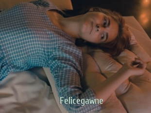 Felicegawne