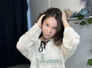 Felicehanks