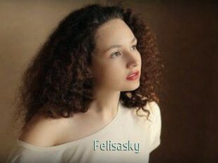 Felisasky