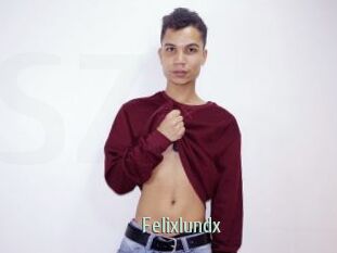 Felixlundx