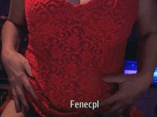 Fenecpl