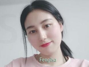 Fengilsa