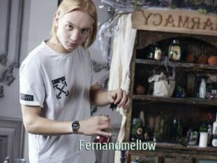 Fernandmellow