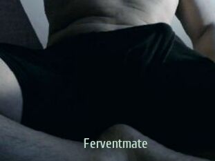 Ferventmate