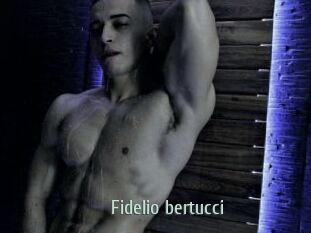 Fidelio_bertucci