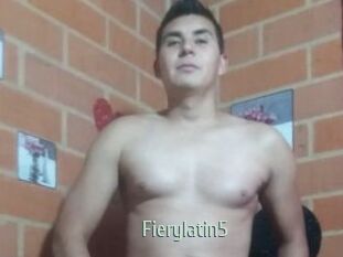 Fierylatin5