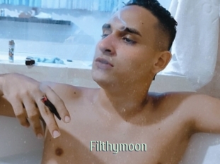 Filthymoon