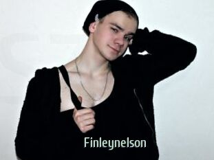 Finleynelson