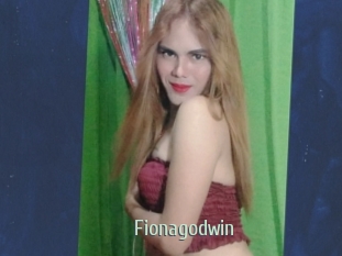 Fionagodwin