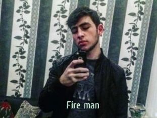 Fire_man_