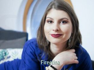 Fireetina