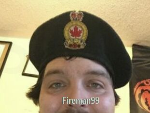 Fireman99