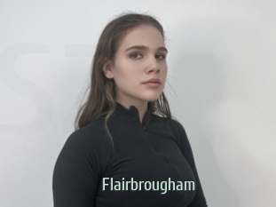 Flairbrougham