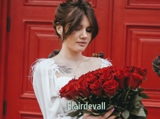 Flairdevall