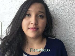 Flamehotxx