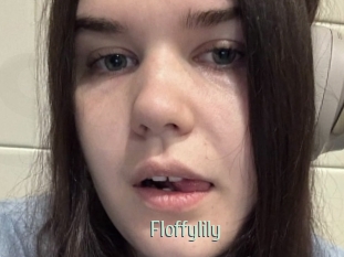 Floffylily