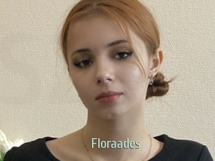 Floraades