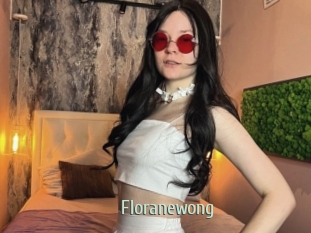 Floranewong