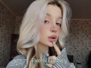 Florenceembury