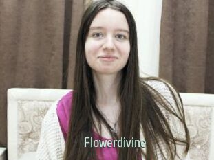 Flowerdivine