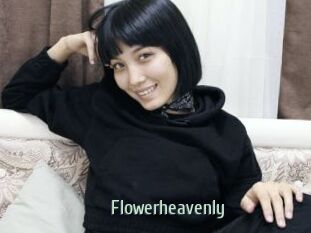 Flowerheavenly