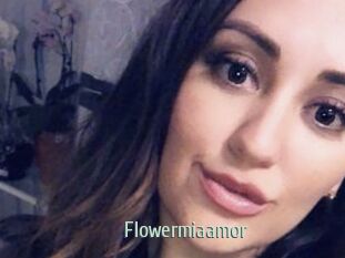 Flowermiaamor