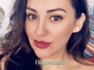 Flowermiamor